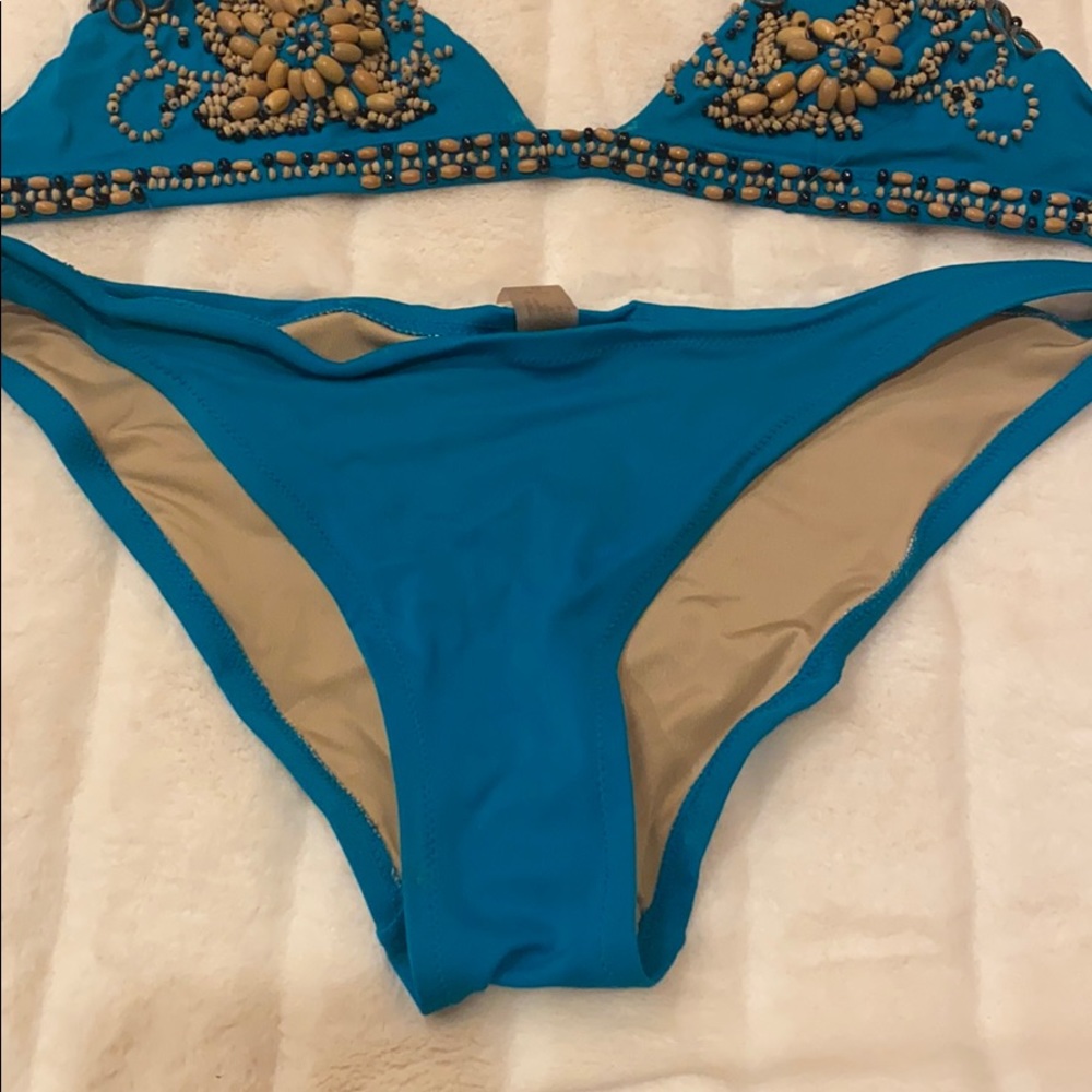 Bikini set 👙 - Picture 3 of 8